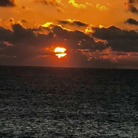 Traveller Dreams * Cotillo